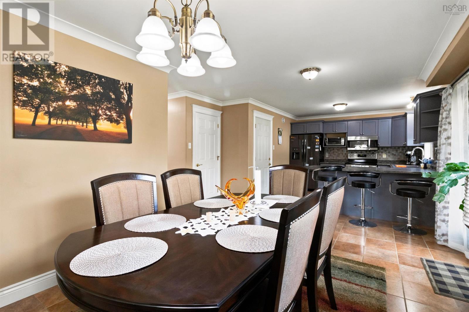 71 Cutter Drive Drive, Rockingham, Nova Scotia  B3M 4W6 - Photo 12 - 202620195