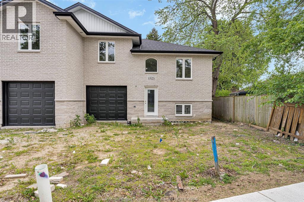 1525 Michigan Avenue, Lasalle, Ontario  N9J 2G7 - Photo 4 - 26015908