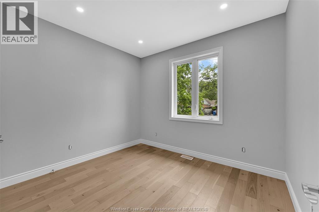 1525 Michigan Avenue, Lasalle, Ontario  N9J 2G7 - Photo 21 - 26015908