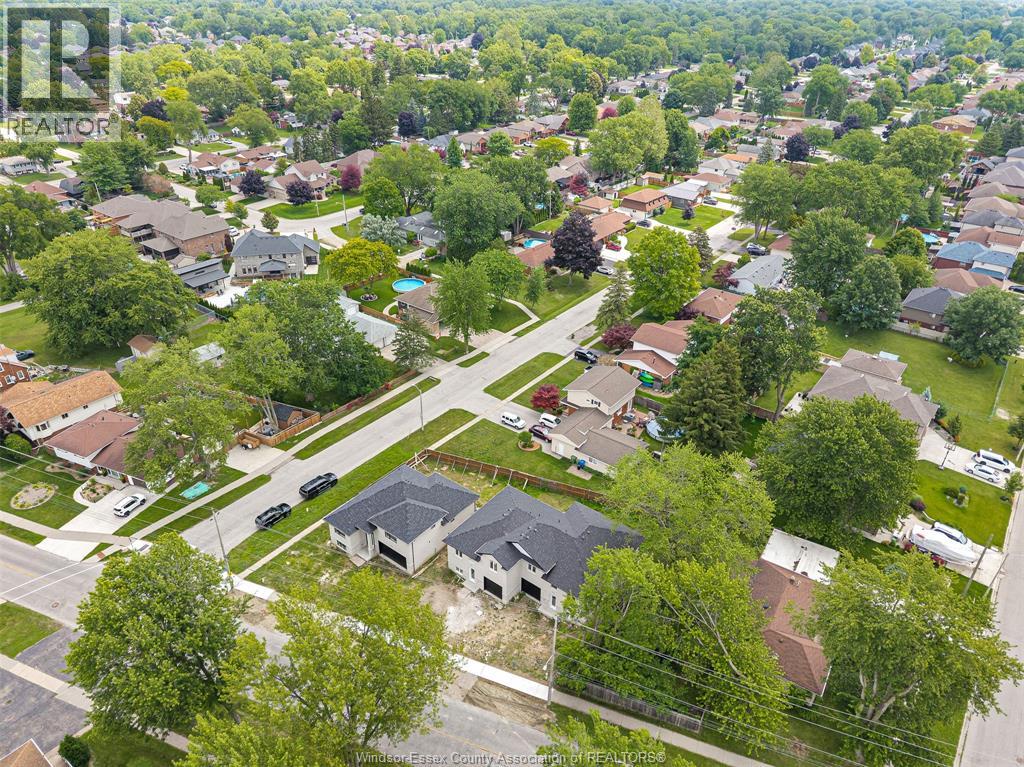 1525 Michigan Avenue, Lasalle, Ontario  N9J 2G7 - Photo 34 - 26015908