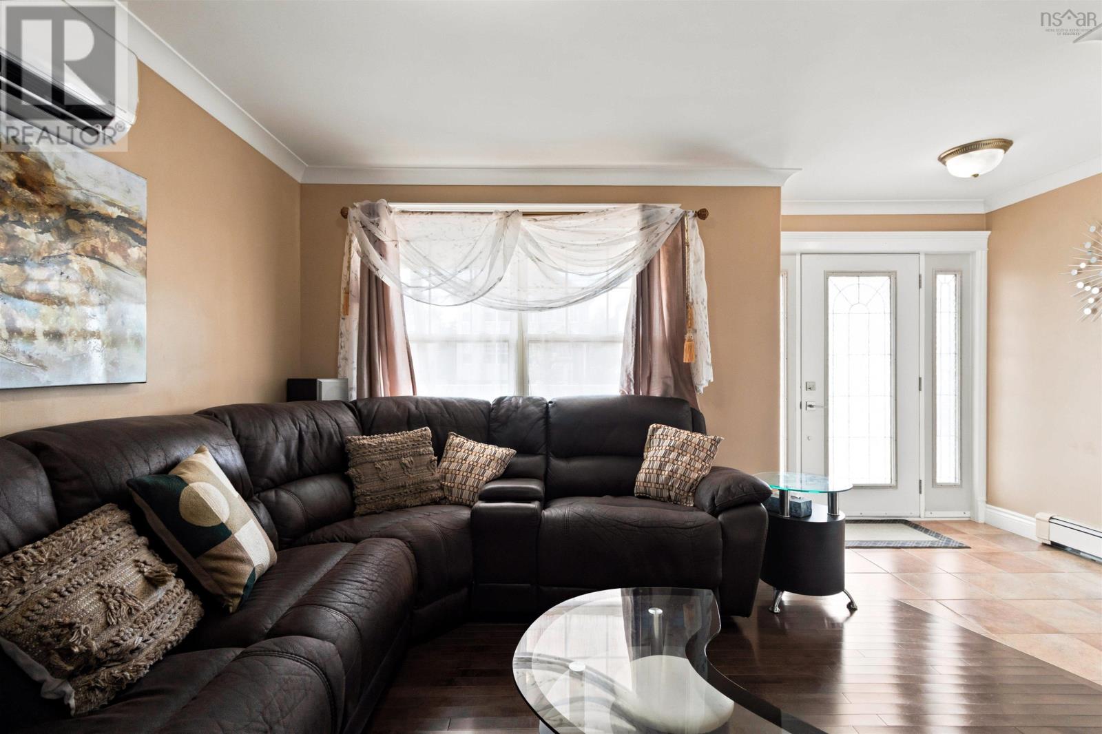 71 Cutter Drive Drive, Rockingham, Nova Scotia  B3M 4W6 - Photo 7 - 202620195