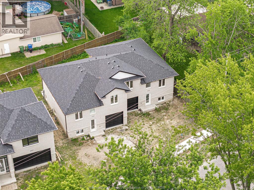1525 Michigan Avenue, Lasalle, Ontario  N9J 2G7 - Photo 35 - 26015908