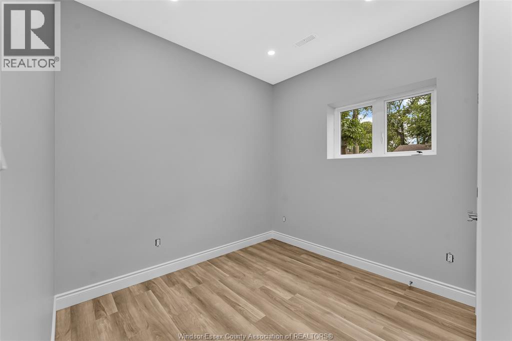 1525 Michigan Avenue, Lasalle, Ontario  N9J 2G7 - Photo 31 - 26015908