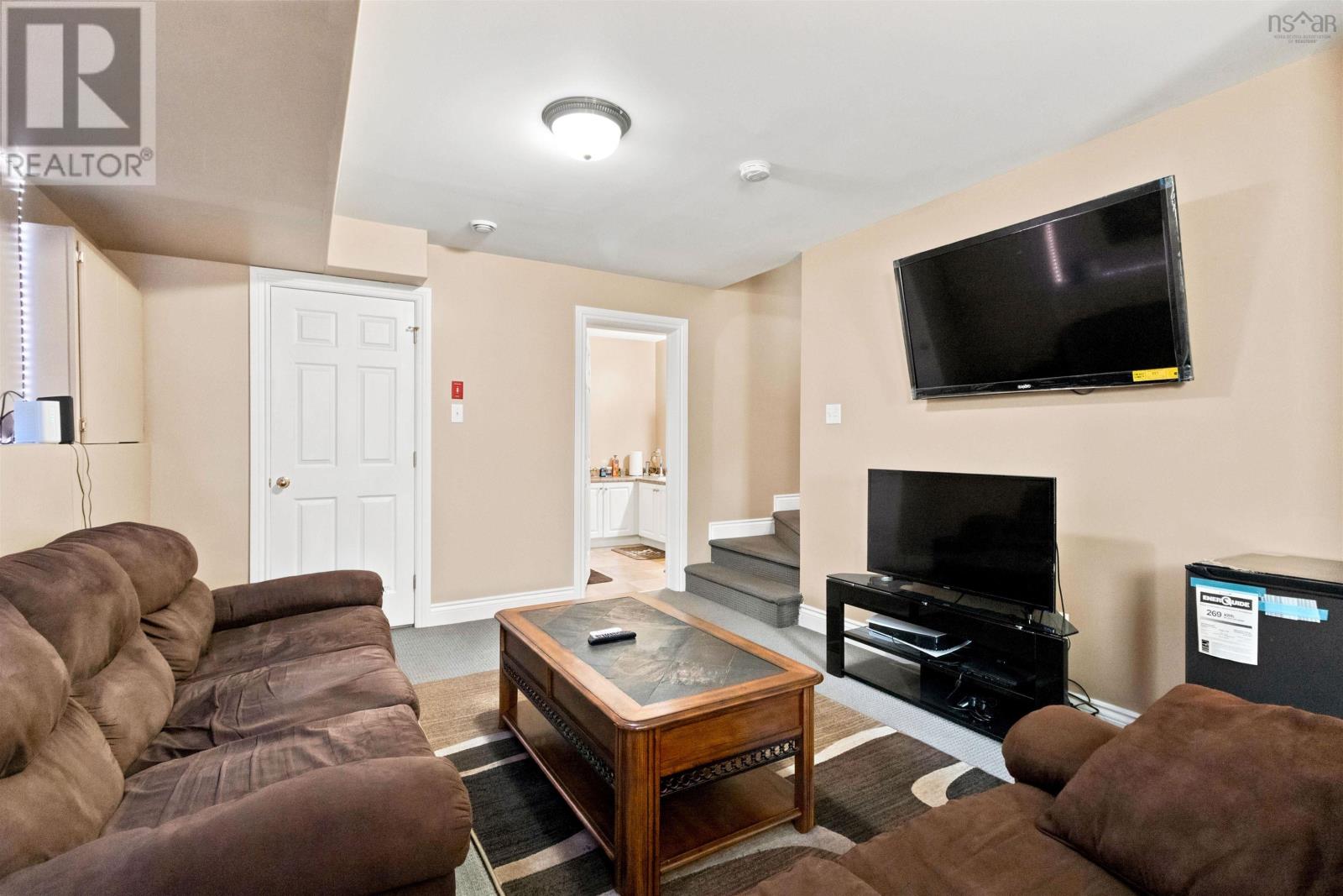 71 Cutter Drive Drive, Rockingham, Nova Scotia  B3M 4W6 - Photo 37 - 202620195
