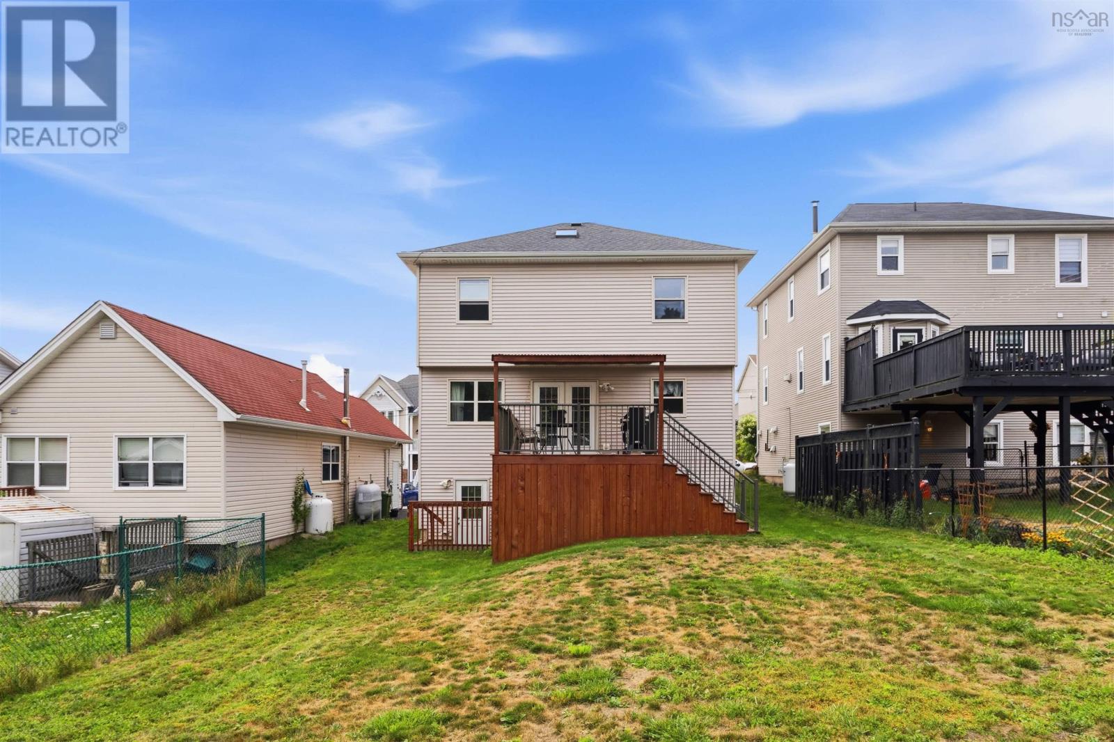 71 Cutter Drive Drive, Rockingham, Nova Scotia  B3M 4W6 - Photo 45 - 202620195