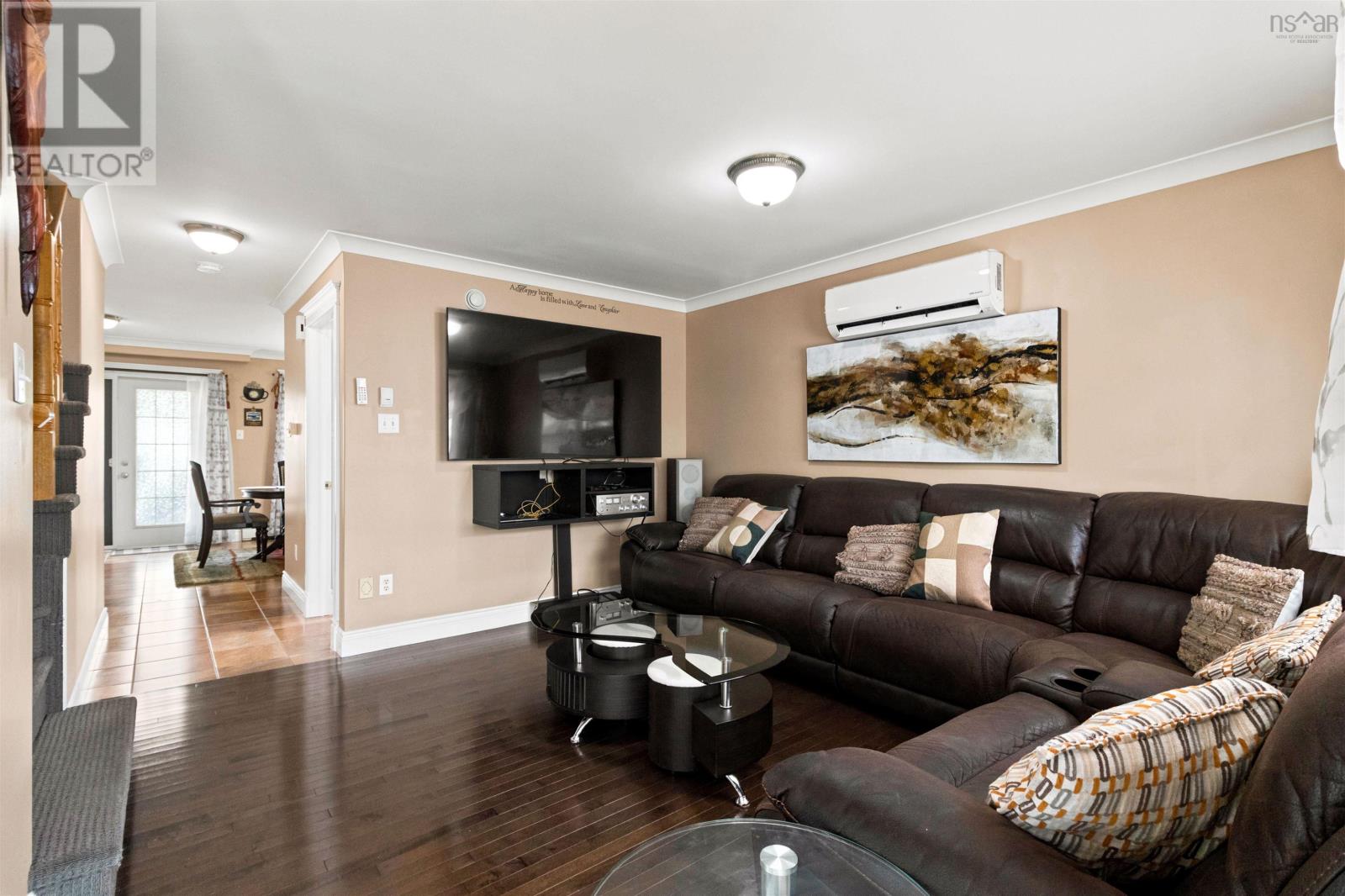71 Cutter Drive Drive, Rockingham, Nova Scotia  B3M 4W6 - Photo 5 - 202620195