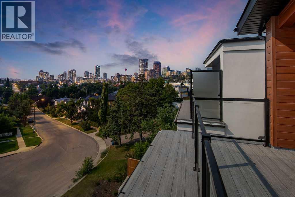 712 Bridge Crescent NE, Calgary, Alberta  T2E 5B5 - Photo 32 - A2288587