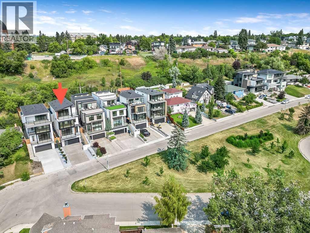 712 Bridge Crescent NE, Calgary, Alberta  T2E 5B5 - Photo 40 - A2288587