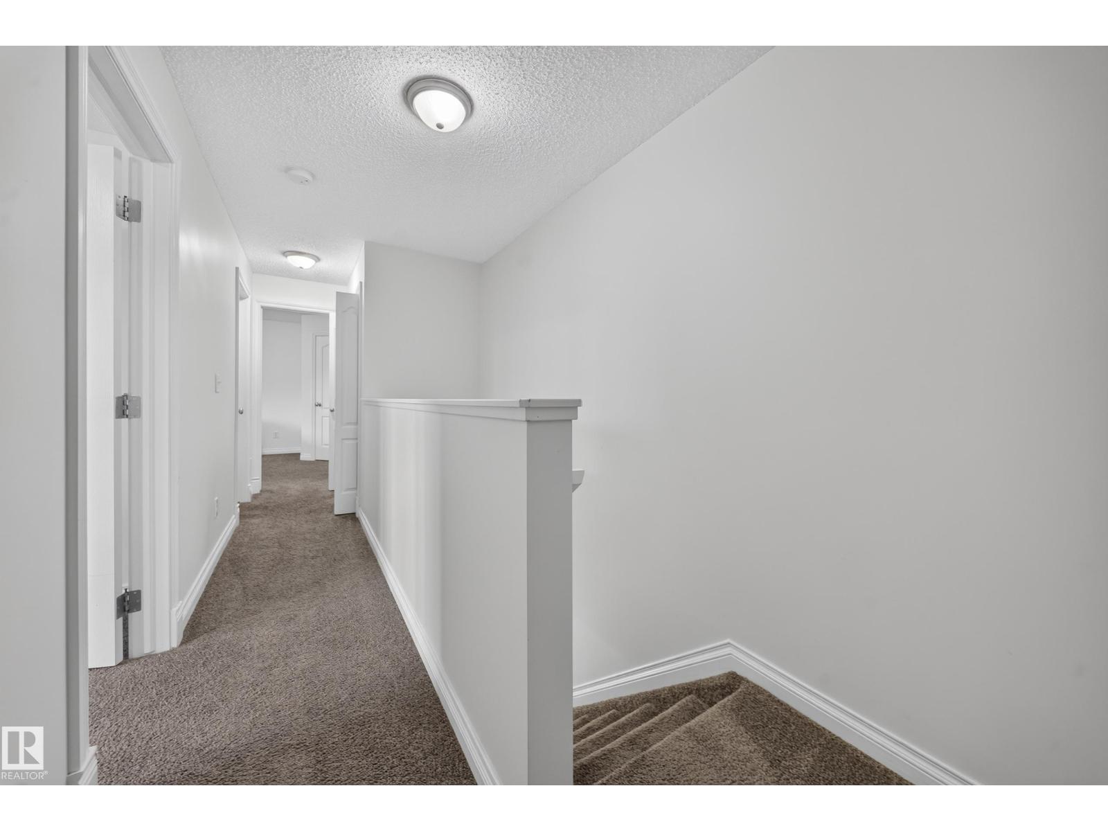 #32 12050 17 Av SW, Edmonton, Alberta  T6W 1X4 - Photo 13 - E4497819