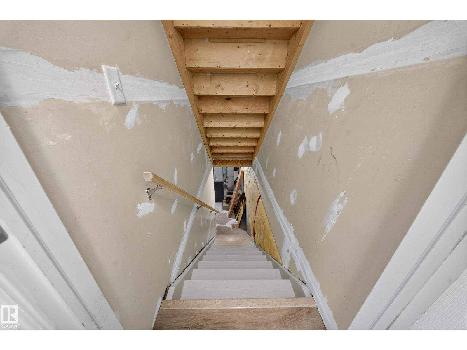 #32 12050 17 Av SW, Edmonton, Alberta  T6W 1X4 - Photo 28 - E4497819