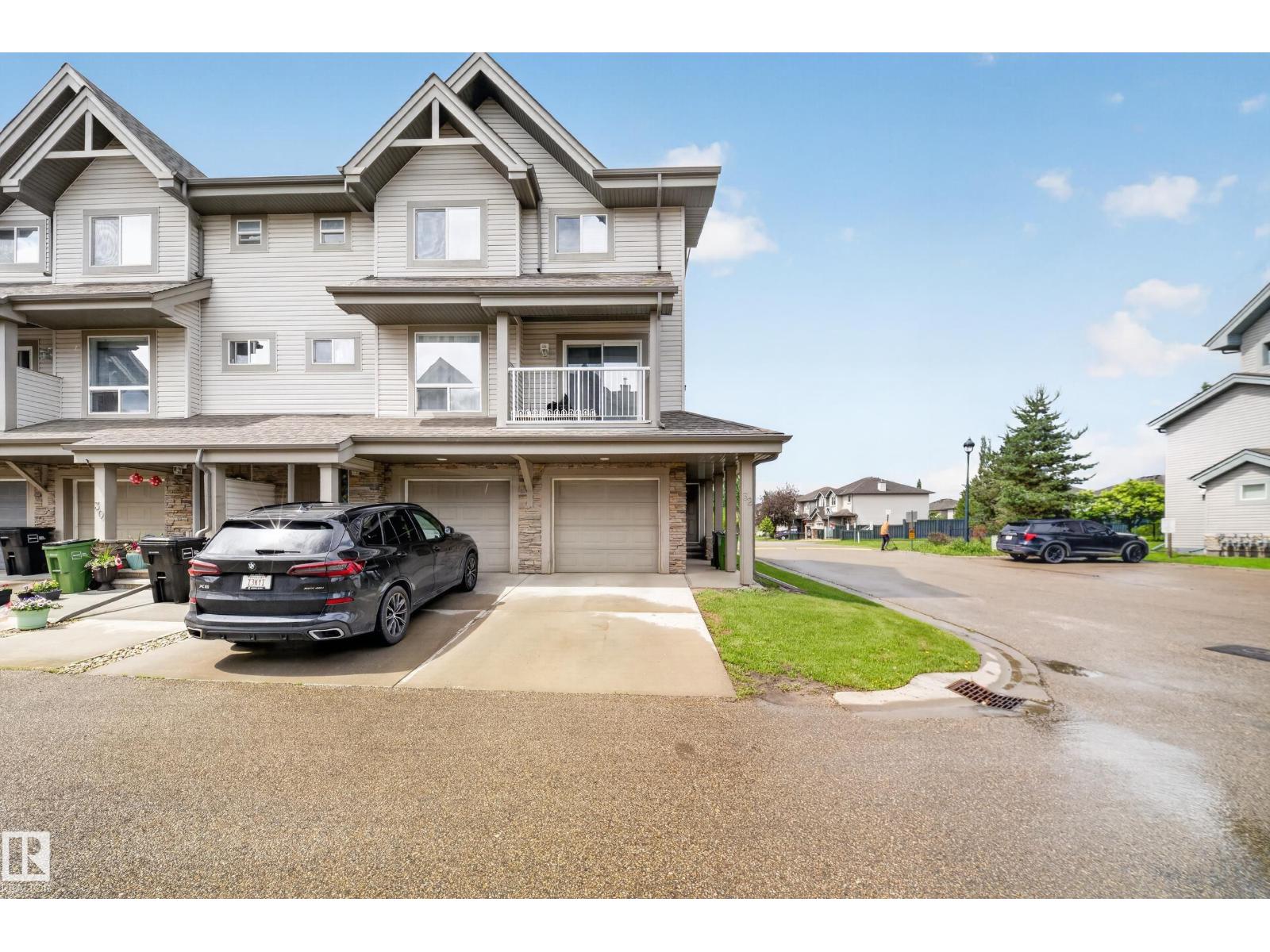 #32 12050 17 Av SW, Edmonton, Alberta  T6W 1X4 - Photo 33 - E4497819