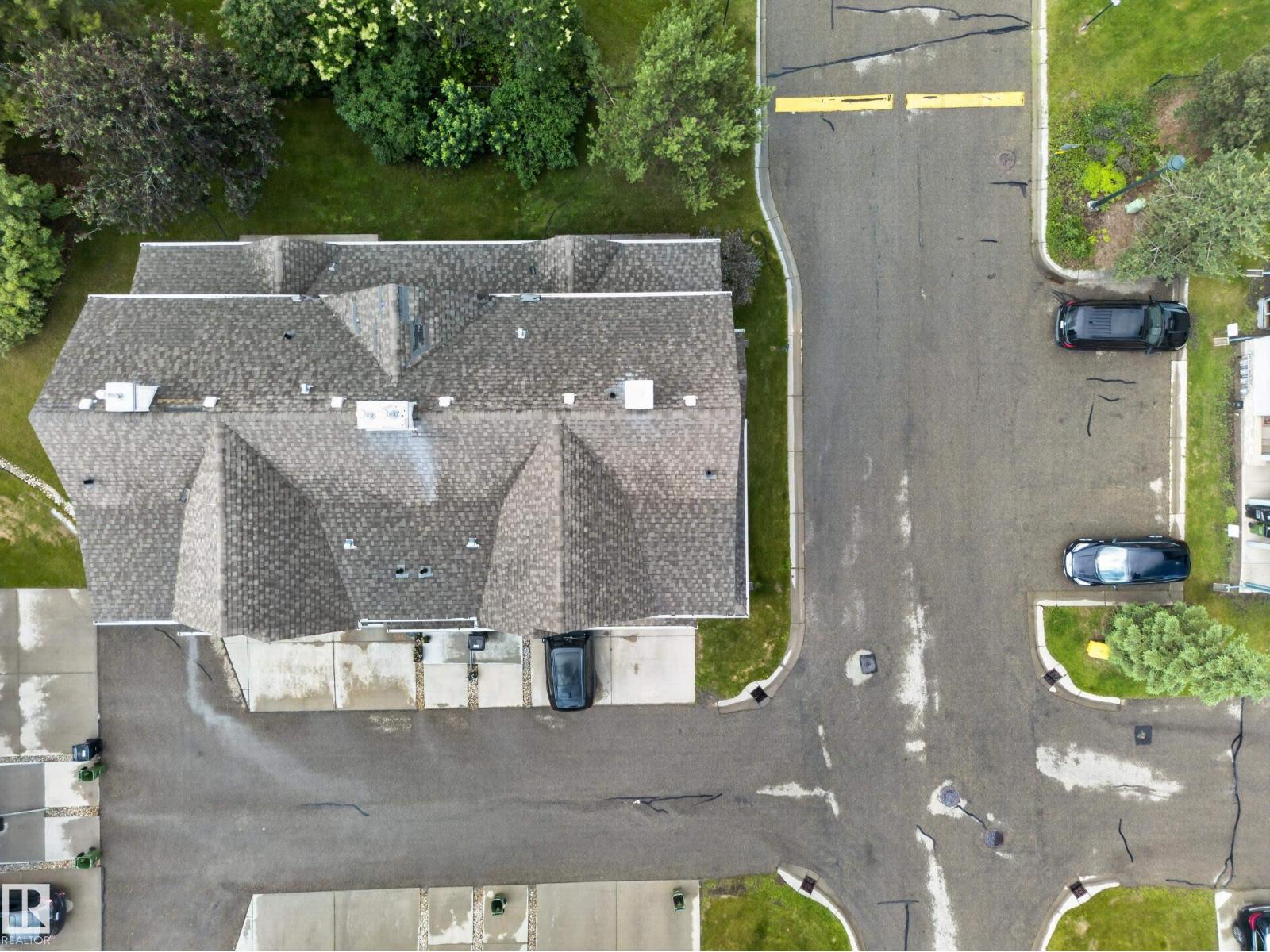 #32 12050 17 Av SW, Edmonton, Alberta  T6W 1X4 - Photo 2 - E4497819