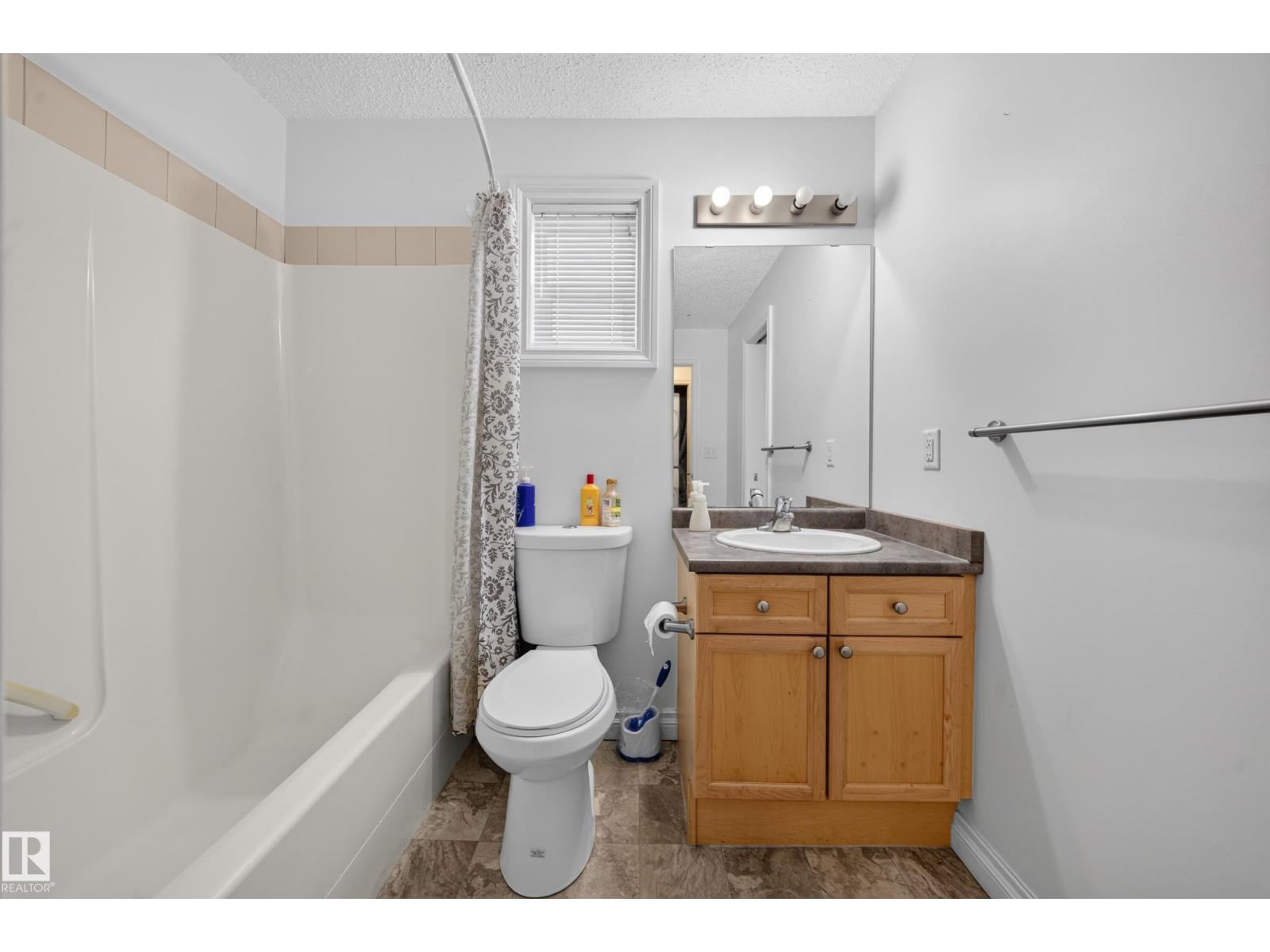 #32 12050 17 Av SW, Edmonton, Alberta  T6W 1X4 - Photo 23 - E4497819