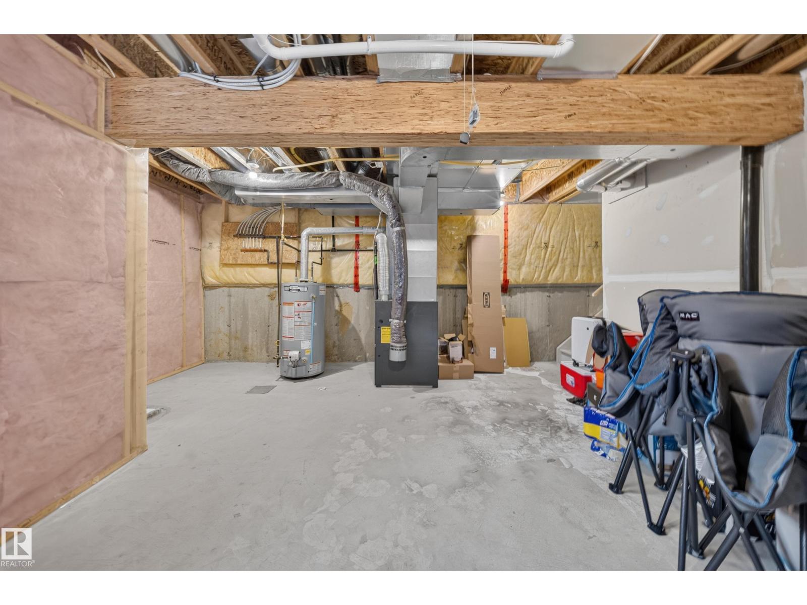 #32 12050 17 Av SW, Edmonton, Alberta  T6W 1X4 - Photo 30 - E4497819