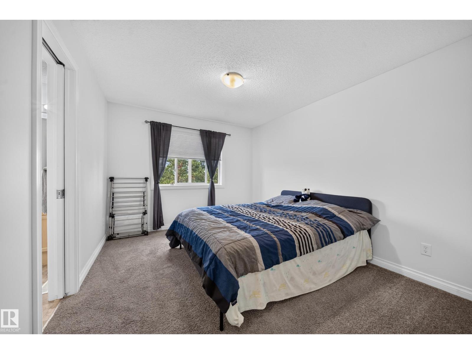 #32 12050 17 Av SW, Edmonton, Alberta  T6W 1X4 - Photo 19 - E4497819