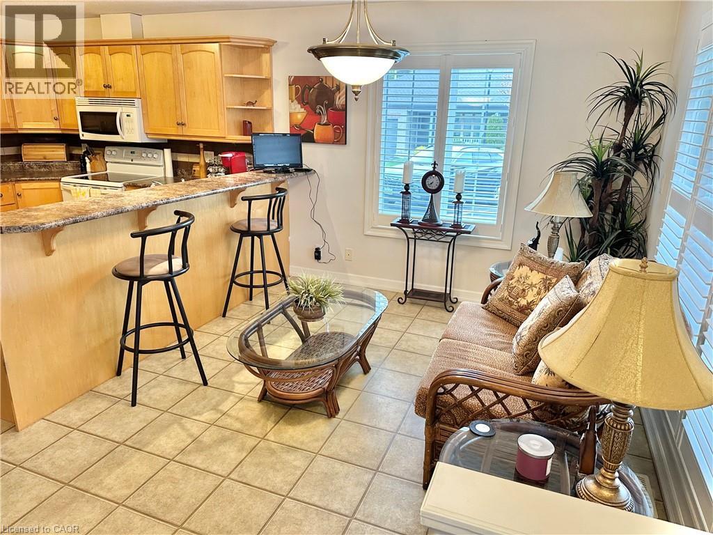 409 Queen Street S Unit# 4, Simcoe, Ontario  N3Y 0A1 - Photo 7 - 40830271