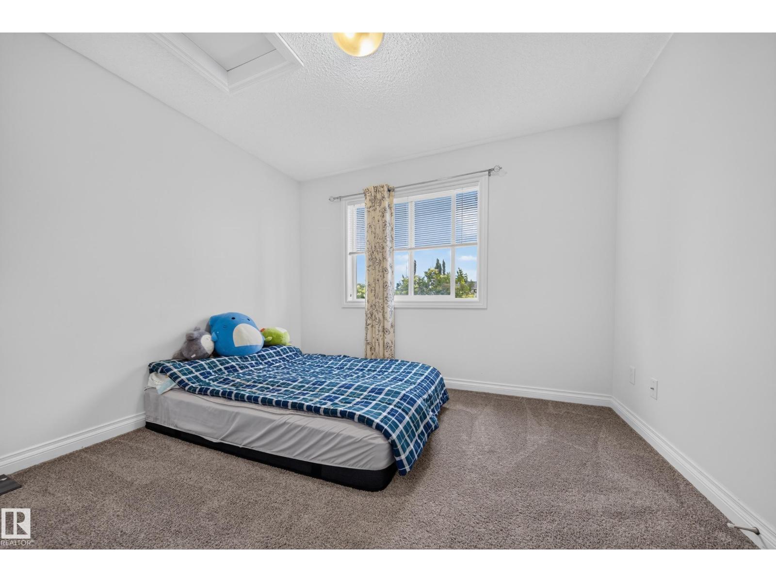 #32 12050 17 Av SW, Edmonton, Alberta  T6W 1X4 - Photo 14 - E4497819
