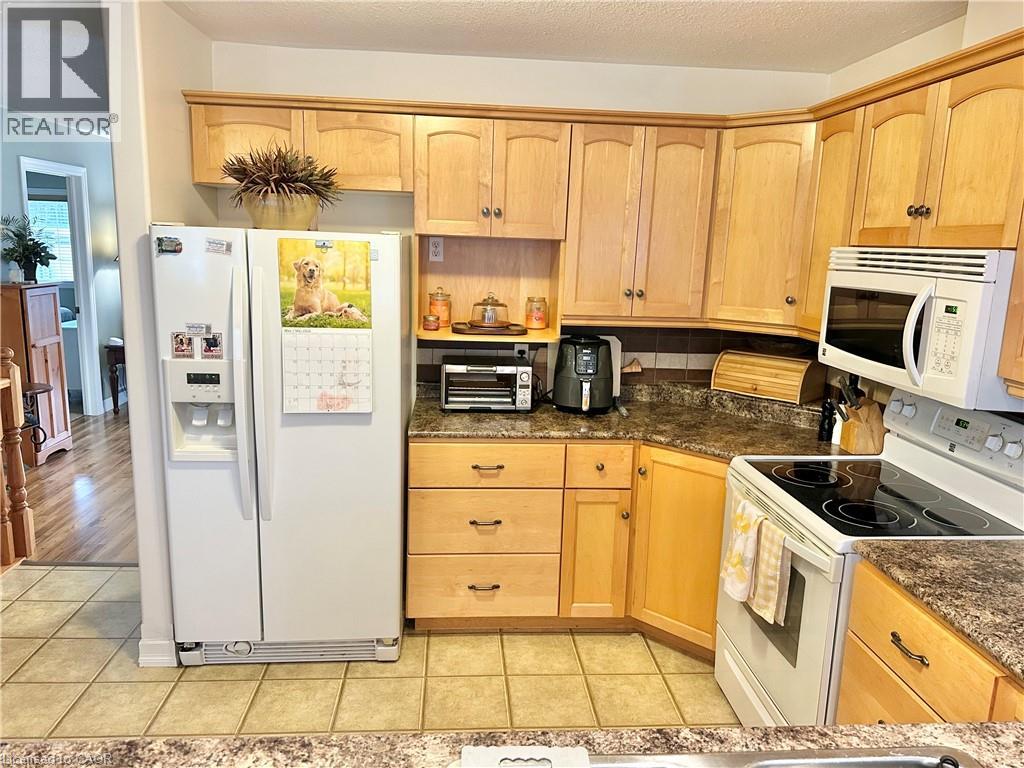 409 Queen Street S Unit# 4, Simcoe, Ontario  N3Y 0A1 - Photo 10 - 40830271