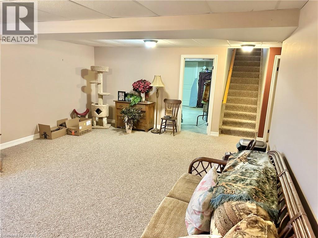 409 Queen Street S Unit# 4, Simcoe, Ontario  N3Y 0A1 - Photo 22 - 40830271