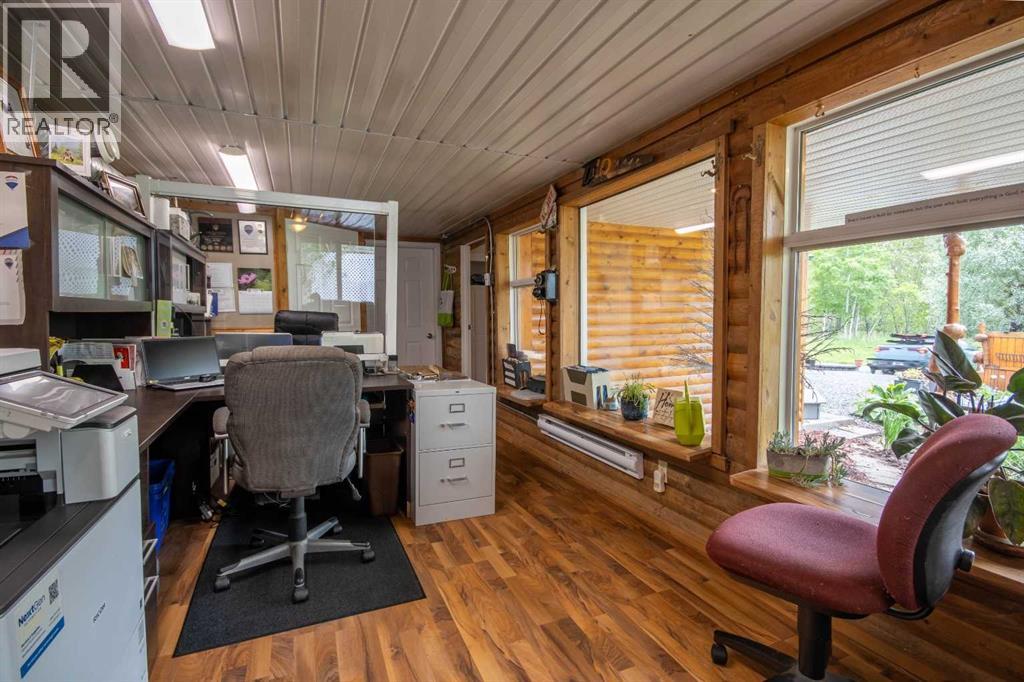 203 2 Street NE, Sundre, Alberta  T0M 1X0 - Photo 35 - A2300759