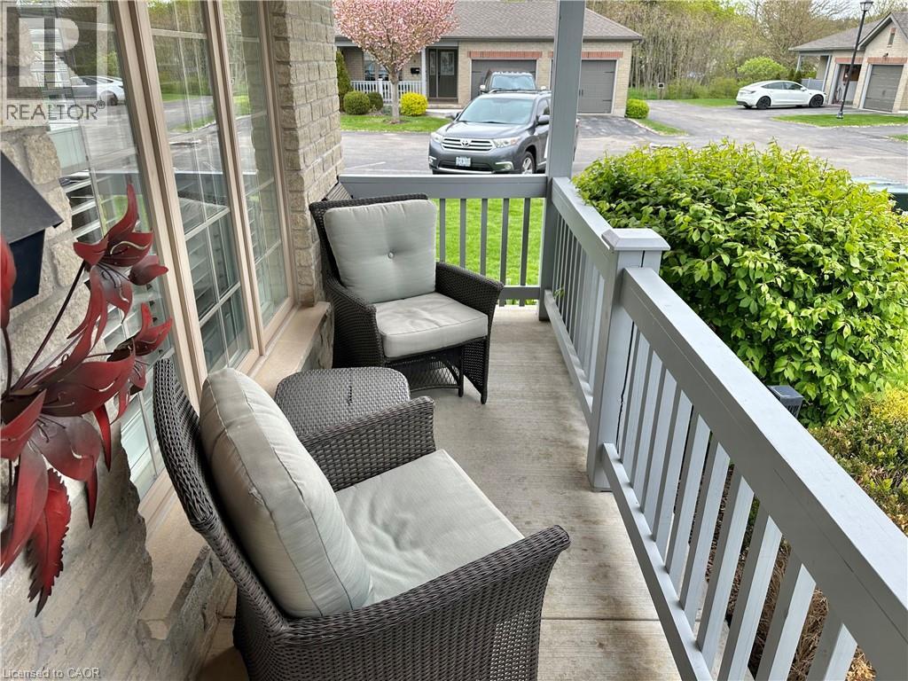 409 Queen Street S Unit# 4, Simcoe, Ontario  N3Y 0A1 - Photo 4 - 40830271