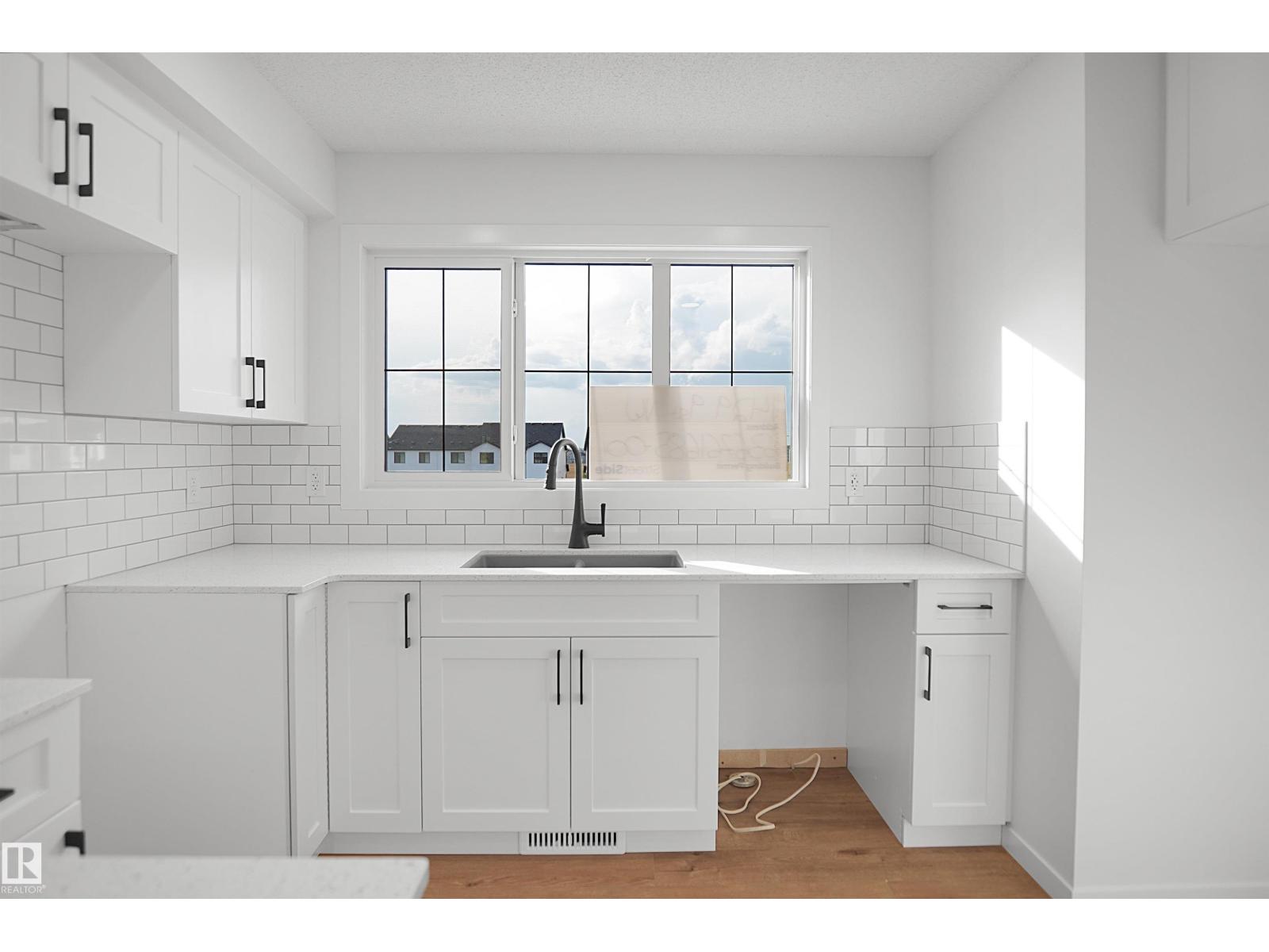 1429 9 St NW, Edmonton, Alberta  T6T 2N8 - Photo 13 - E4481095