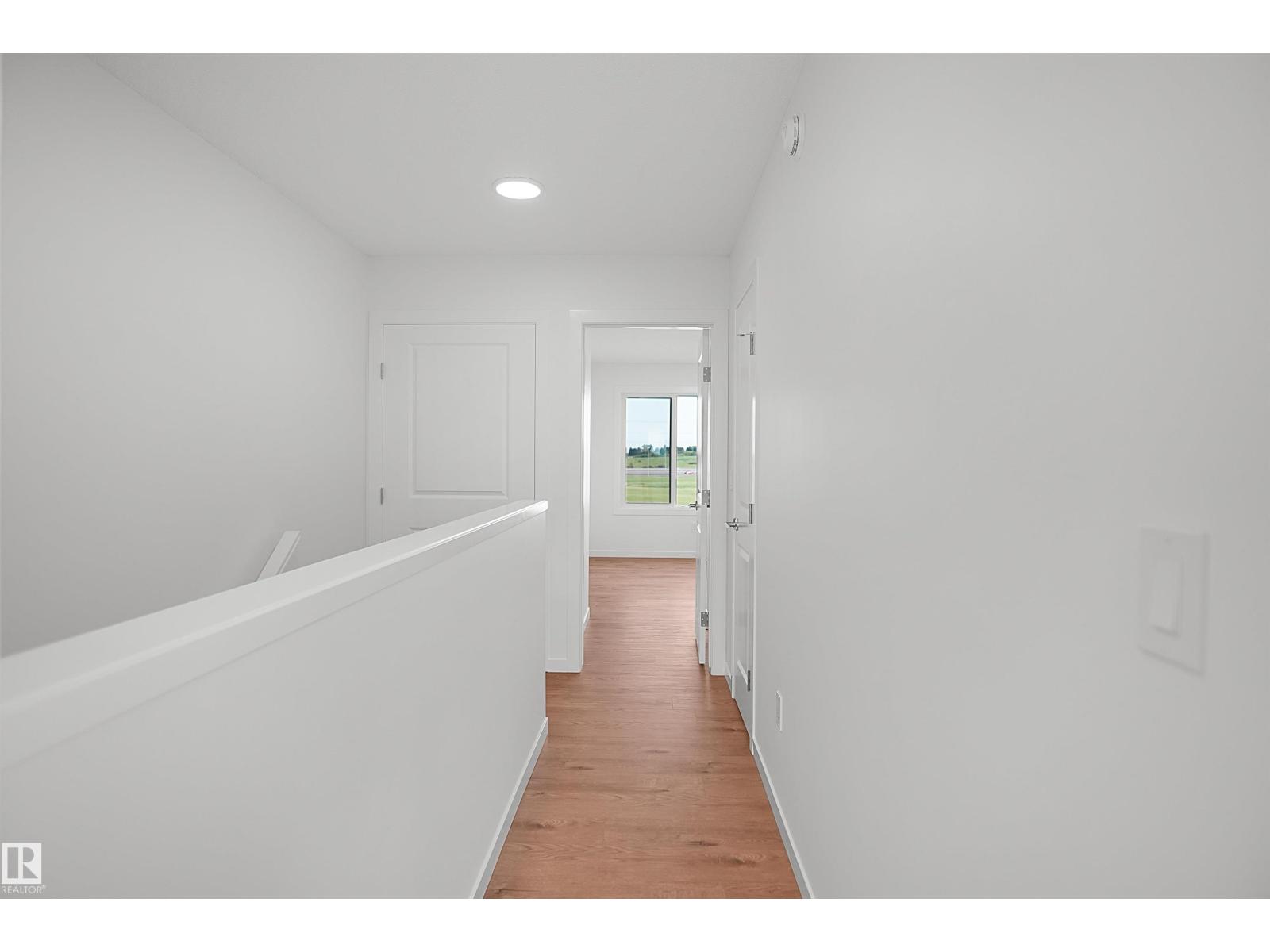 1429 9 St NW, Edmonton, Alberta  T6T 2N8 - Photo 15 - E4481095
