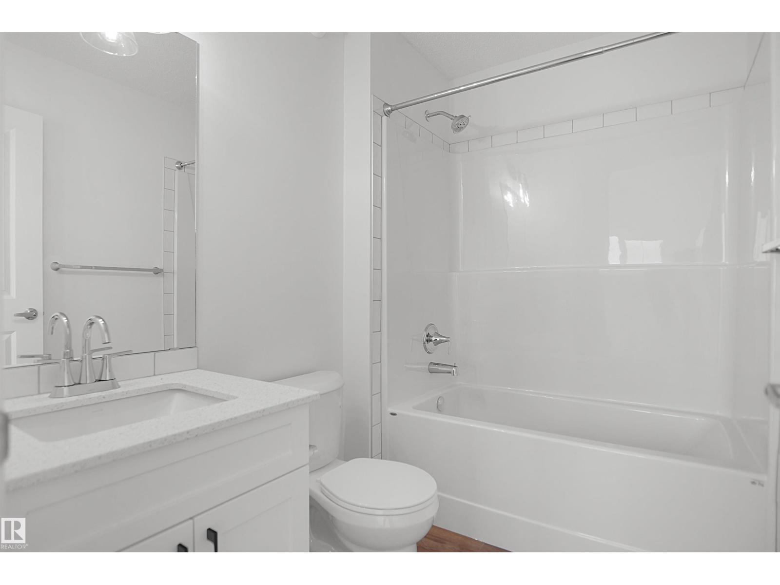 1429 9 St NW, Edmonton, Alberta  T6T 2N8 - Photo 21 - E4481095