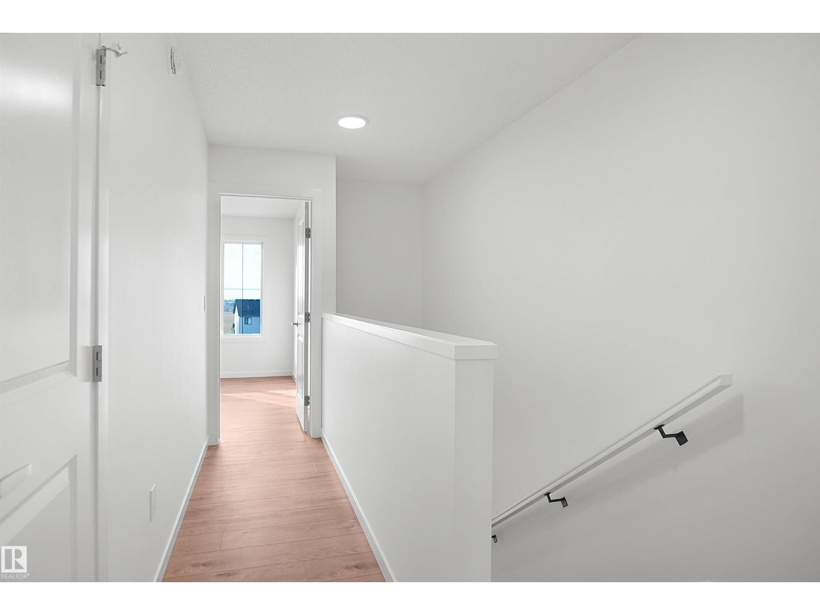 1429 9 St NW, Edmonton, Alberta  T6T 2N8 - Photo 14 - E4481095