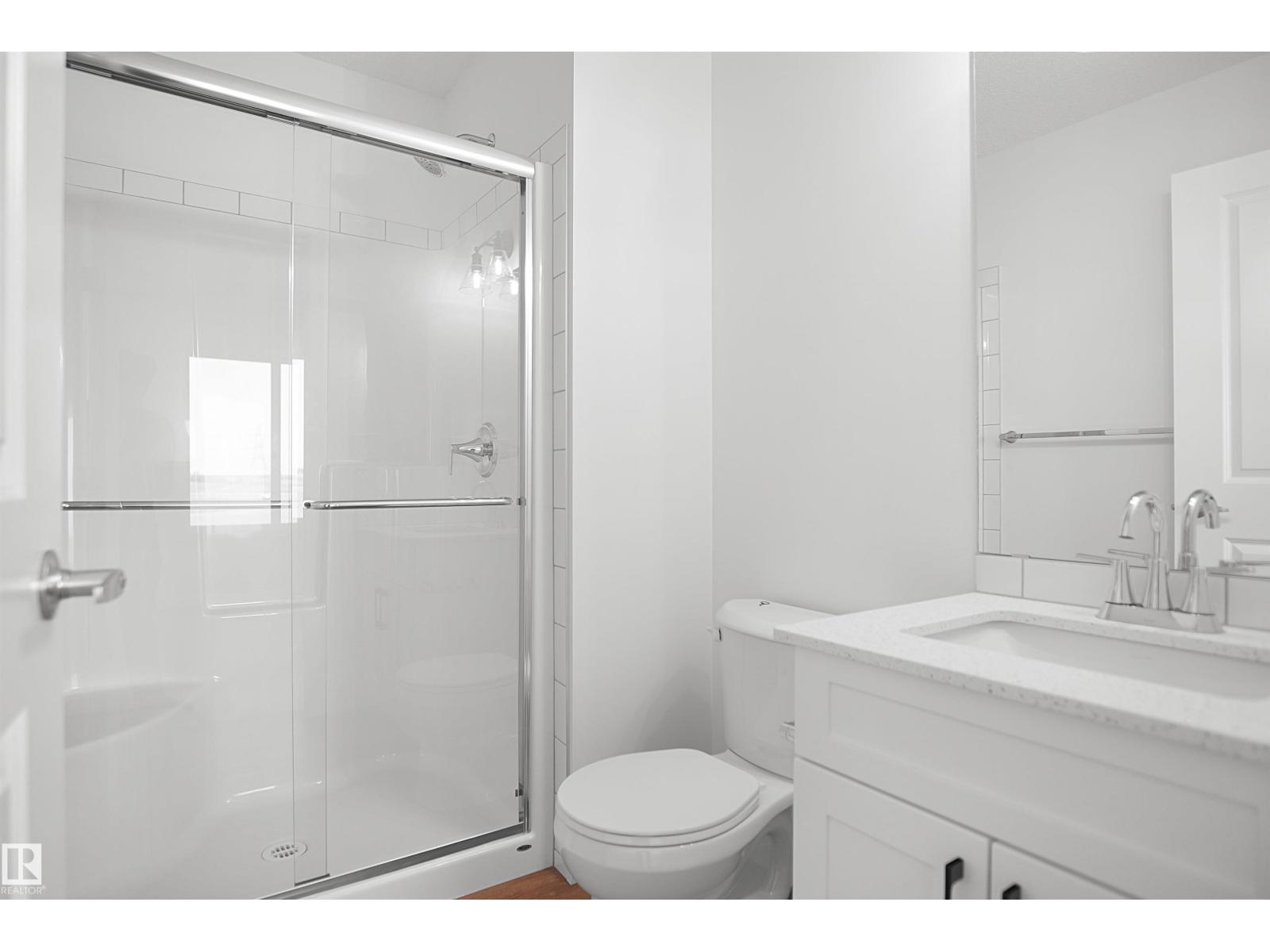 1429 9 St NW, Edmonton, Alberta  T6T 2N8 - Photo 18 - E4481095