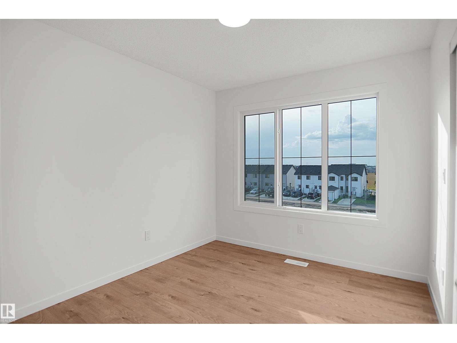1429 9 St NW, Edmonton, Alberta  T6T 2N8 - Photo 19 - E4481095