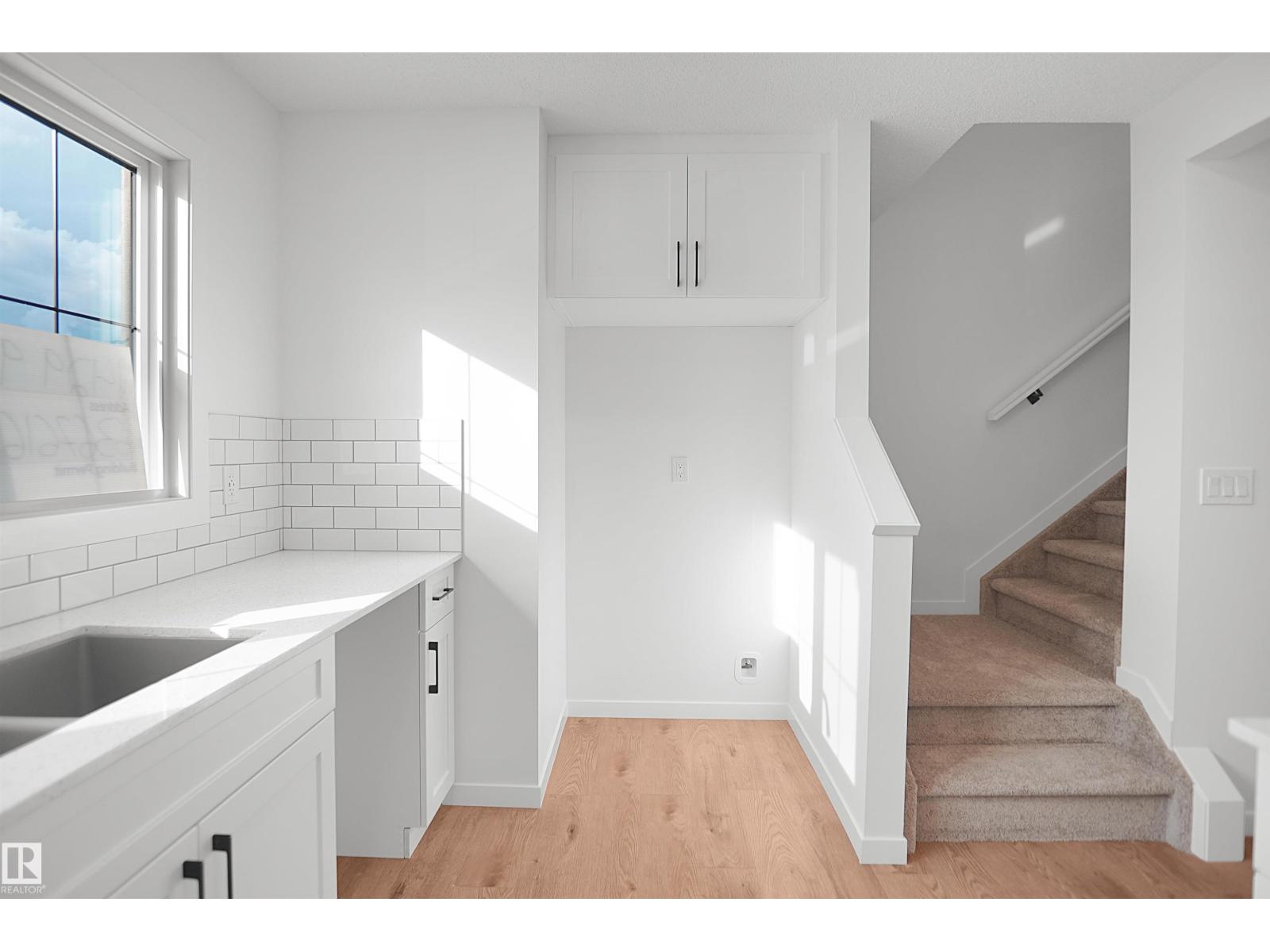 1429 9 St NW, Edmonton, Alberta  T6T 2N8 - Photo 11 - E4481095
