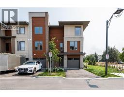 5 WINTERS Crescent, Collingwood, Ontario