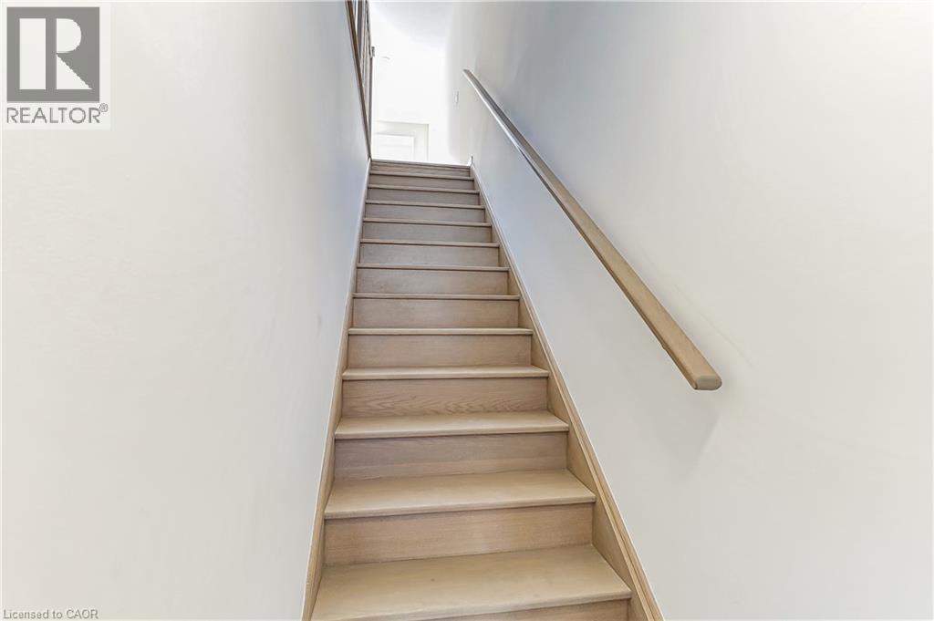 5 Winters Crescent, Collingwood, Ontario  L9Y 5T1 - Photo 6 - 40852421