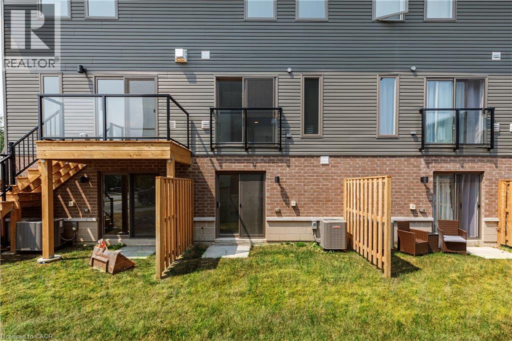 5 Winters Crescent, Collingwood, Ontario  L9Y 5T1 - Photo 2 - 40852421