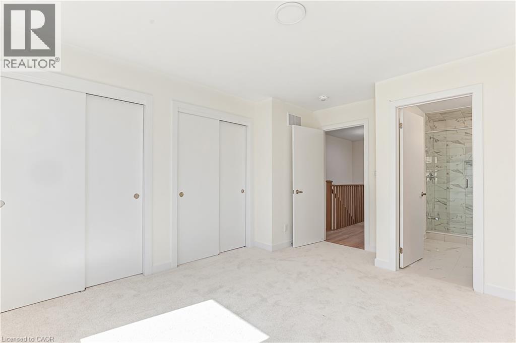 5 Winters Crescent, Collingwood, Ontario  L9Y 5T1 - Photo 14 - 40852421