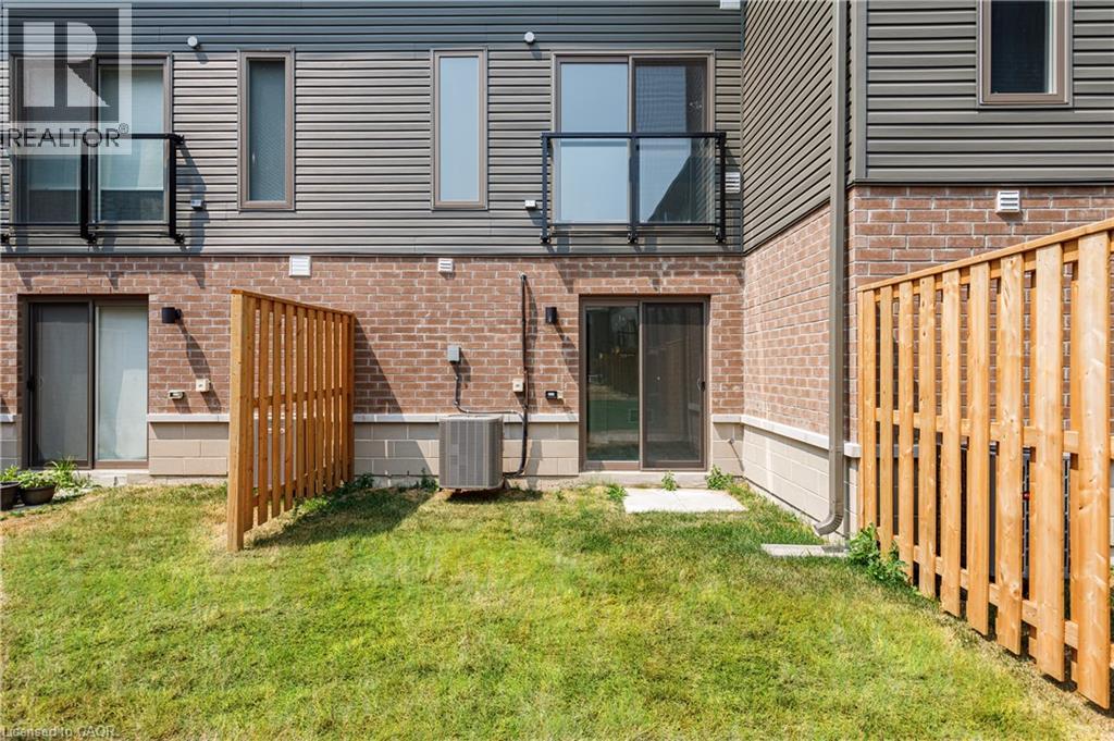 5 Winters Crescent, Collingwood, Ontario  L9Y 5T1 - Photo 3 - 40852421