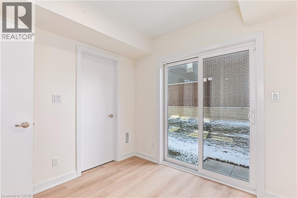 5 Winters Crescent, Collingwood, Ontario  L9Y 5T1 - Photo 19 - 40852421