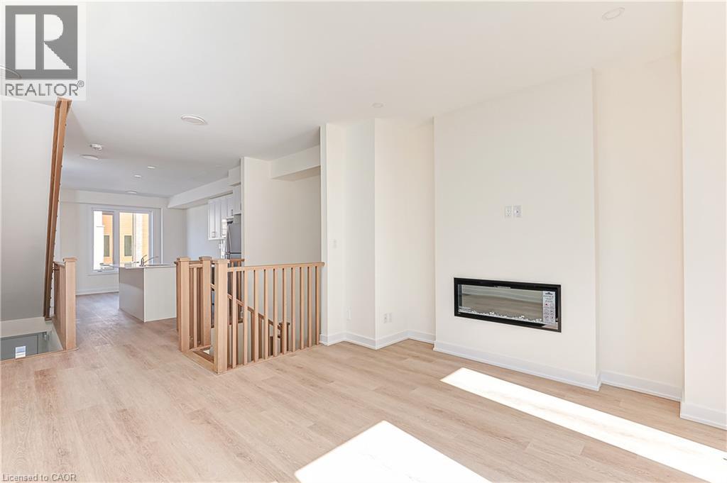 5 Winters Crescent, Collingwood, Ontario  L9Y 5T1 - Photo 8 - 40852421