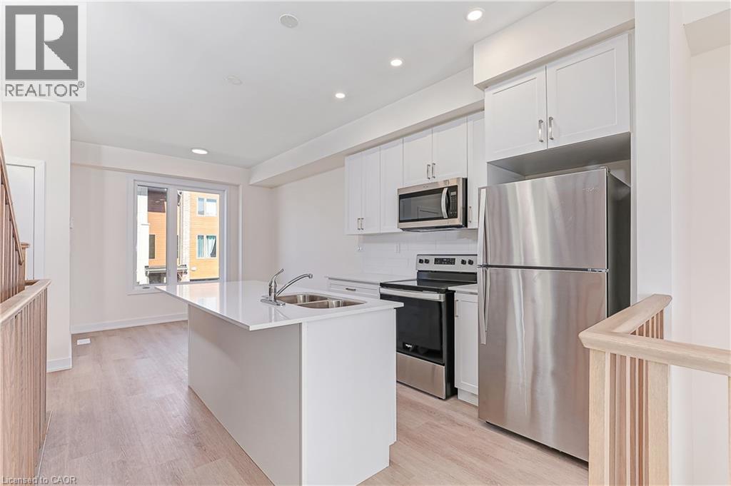 5 Winters Crescent, Collingwood, Ontario  L9Y 5T1 - Photo 10 - 40852421