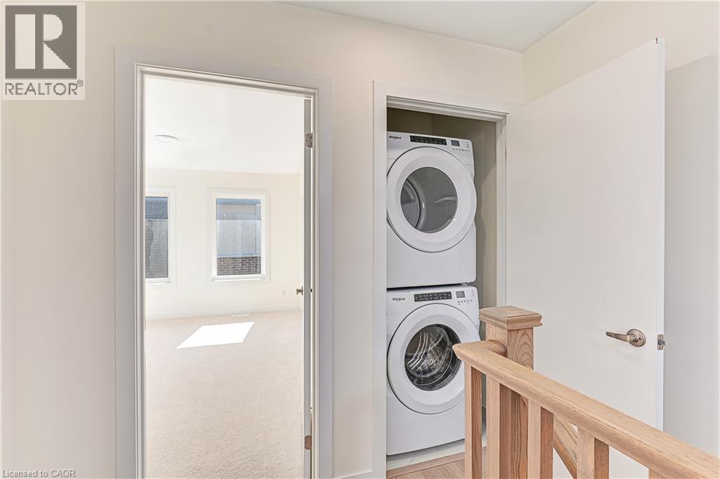 5 Winters Crescent, Collingwood, Ontario  L9Y 5T1 - Photo 12 - 40852421