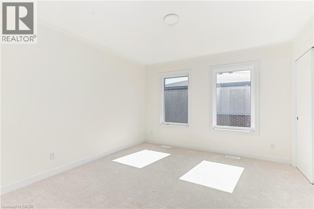 5 Winters Crescent, Collingwood, Ontario  L9Y 5T1 - Photo 13 - 40852421