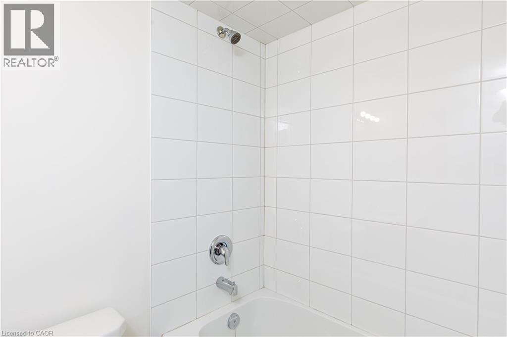 5 Winters Crescent, Collingwood, Ontario  L9Y 5T1 - Photo 21 - 40852421