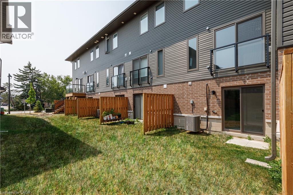 5 Winters Crescent, Collingwood, Ontario  L9Y 5T1 - Photo 23 - 40852421