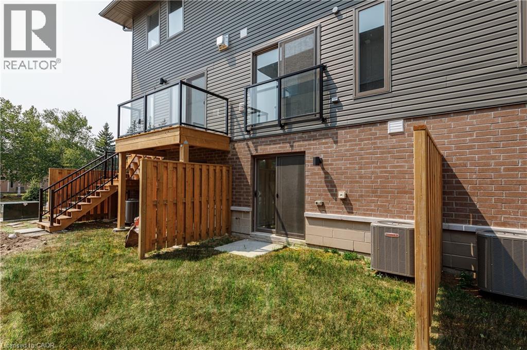 5 Winters Crescent, Collingwood, Ontario  L9Y 5T1 - Photo 25 - 40852421