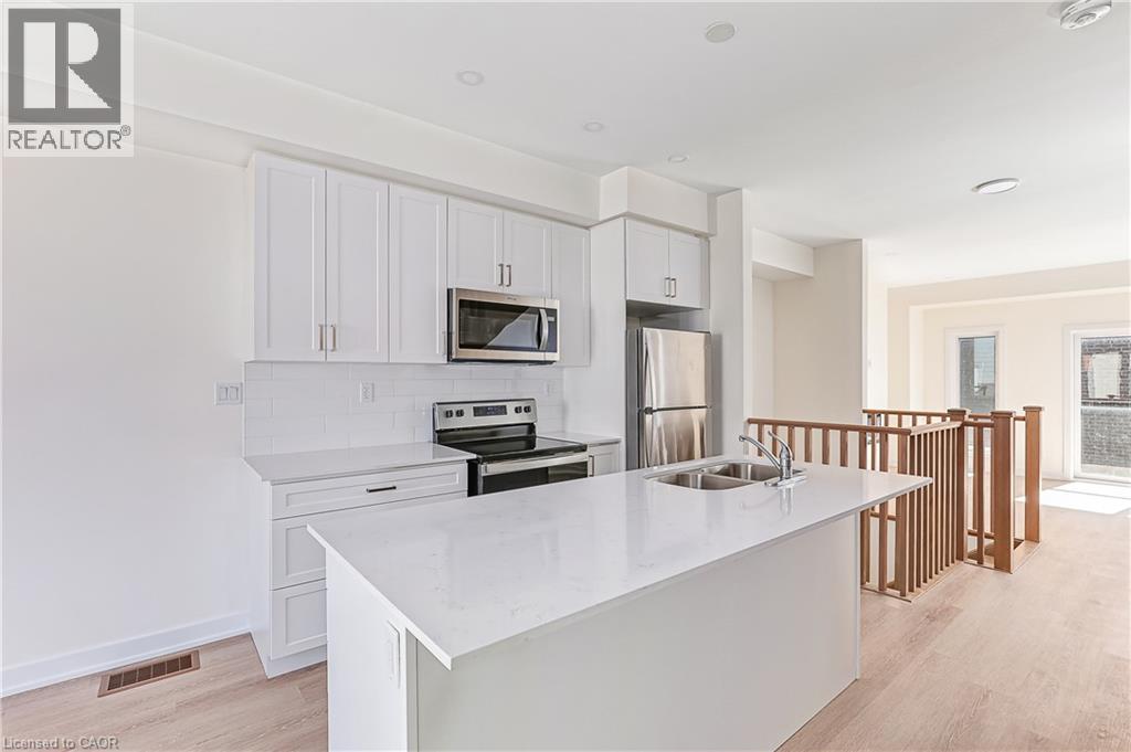 5 Winters Crescent, Collingwood, Ontario  L9Y 5T1 - Photo 11 - 40852421