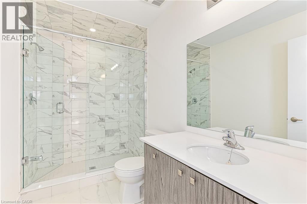 5 Winters Crescent, Collingwood, Ontario  L9Y 5T1 - Photo 15 - 40852421