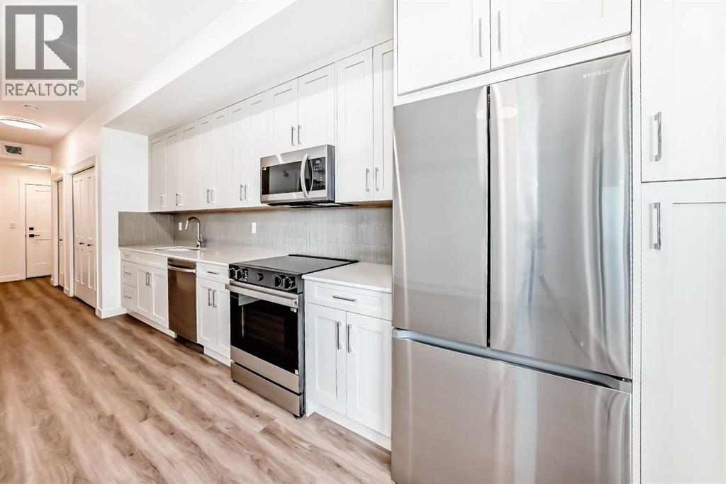 1109, 430 Sage Hill Road NW, Calgary, Alberta  T3R 2J9 - Photo 12 - A2318798