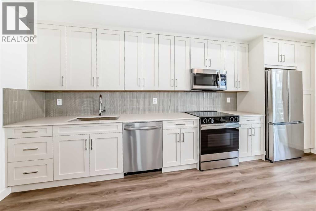 1109, 430 Sage Hill Road NW, Calgary, Alberta  T3R 2J9 - Photo 8 - A2318798