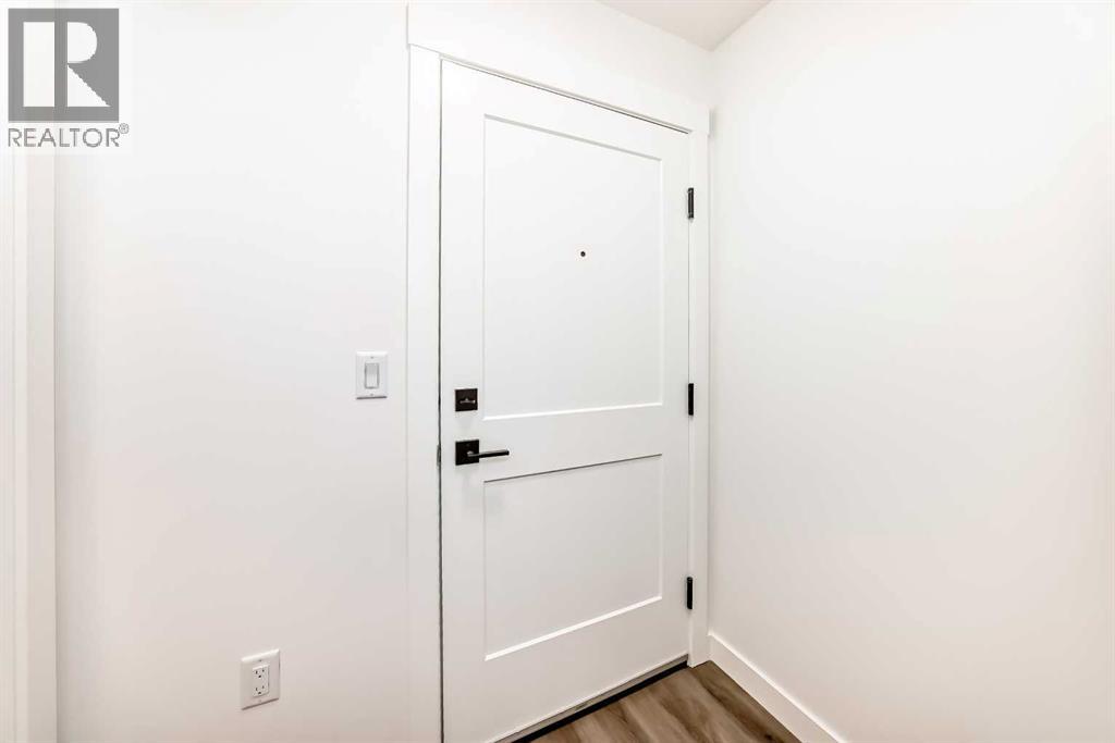 1109, 430 Sage Hill Road NW, Calgary, Alberta  T3R 2J9 - Photo 5 - A2318798